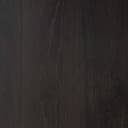 تصویر مخصوص هوش مصنوعی